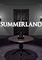 Cover image for the game Summerland