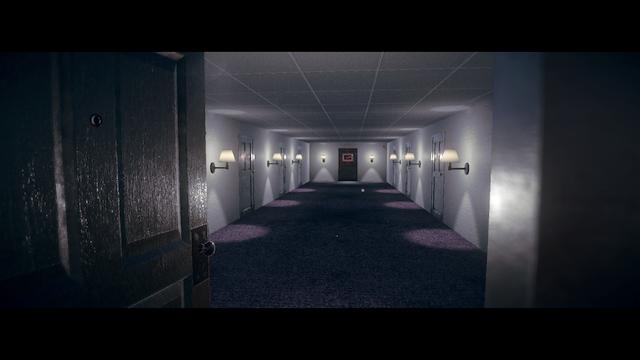 Image for the game Summerland