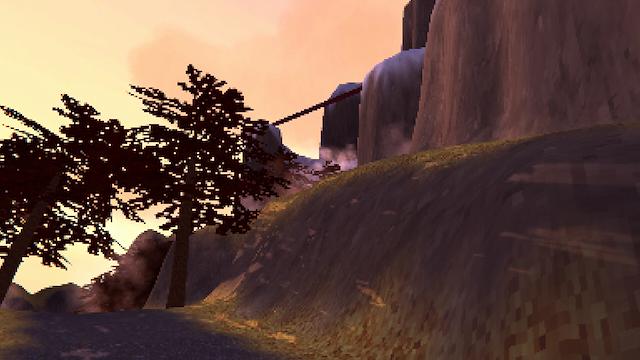 Image for the game Summit Drive