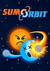 Cover image for the game Sumorbit