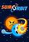 Cover image for the game Sumorbit
