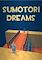 Cover image for the game Sumotori Dreams