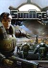 Cover image for the game SunAge
