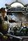 Cover image for the game SunAge
