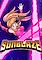 Cover image for the game Sunblaze