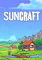 Cover image for the game Suncraft