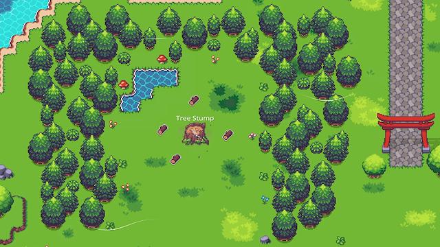 Image for the game Suncraft