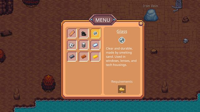 Image for the game Suncraft