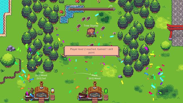Image for the game Suncraft
