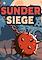 Cover image for the game Sunder Siege