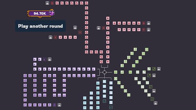 Image for the game Sunder Siege