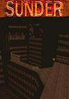 Cover image for the game Sunder