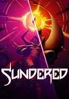 Cover image for the game Sundered