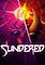 Cover image for the game Sundered
