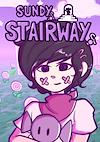 Cover image for the game Sundy Stairway