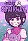 Cover image for the game Sundy Stairway