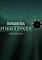Cover image for the game Sunless Sea: Zubmariner