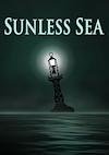 Cover image for the game Sunless Sea