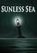 Cover image for the game Sunless Sea
