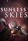 Cover image for the game Sunless Skies