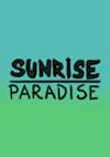 Cover image for the game Sunrise Paradise