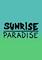 Cover image for the game Sunrise Paradise