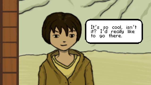 Image for the game Sunrise Paradise