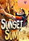Cover image for the game Sunset Summit