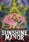 Cover image for the game Sunshine Manor