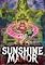 Cover image for the game Sunshine Manor