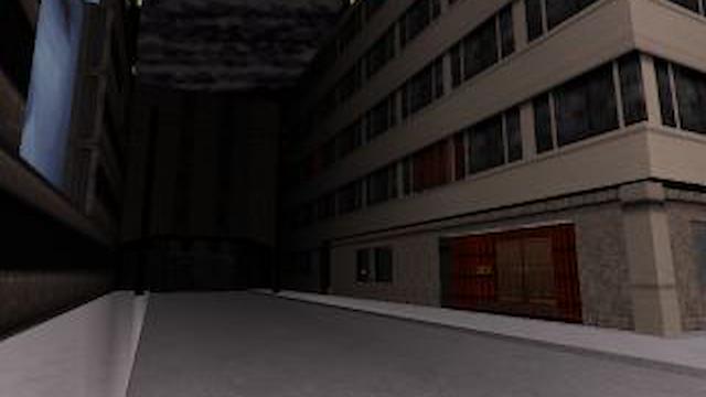 Image for the game Supa3