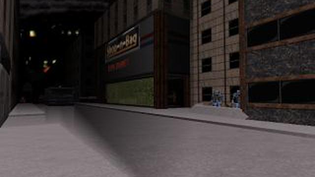 Image for the game Supa3
