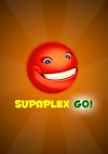 Cover image for the game Supaplex GO!