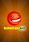 Cover image for the game Supaplex GO!