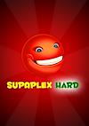 Cover image for the game Supaplex Hard