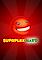 Cover image for the game Supaplex Hard