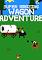 Cover image for the game Super Amazing Wagon Adventure