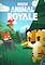 Cover image for the game Super Animal Royale