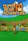 Cover image for the game Super Bear Adventure