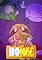 Cover image for the game Super Bo Noise