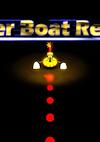 Cover image for the game Super Boat Rescue