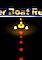 Cover image for the game Super Boat Rescue