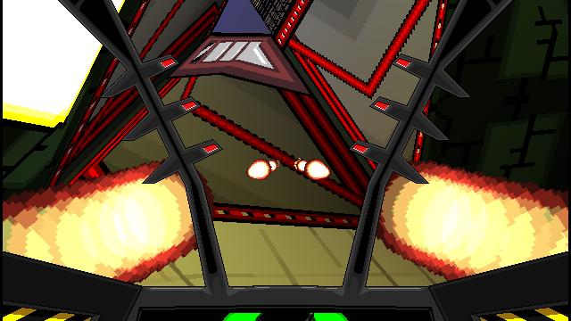 Image for the game Super Bogus World