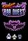 Cover image for the game Super BOO Quest