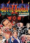 Cover image for the game Super Botte & Bamba II Turbo