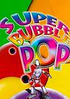 Cover image for the game Super Bubble Pop