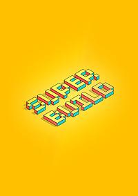 Cover image for the game Super Build