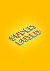 Cover image for the game Super Build