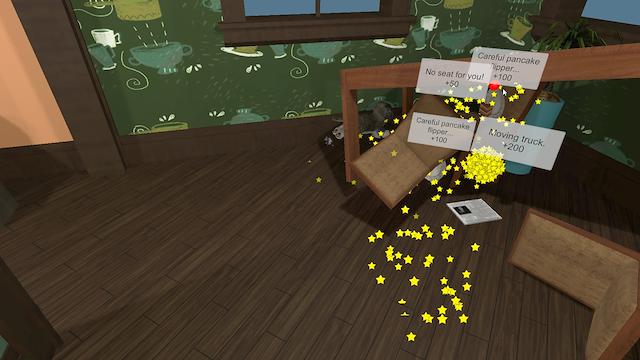 Image for the game Super Cat Herding: Totally Awesome Edition
