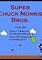 Cover image for the game Super Chuck Norris Bros
